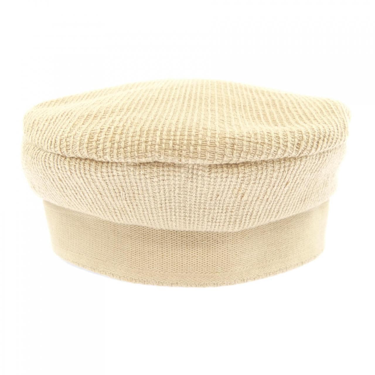 クリスチャンディオール CHRISTIAN DIOR 02DCP920A140 キャップ