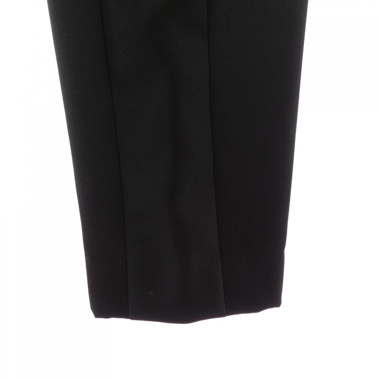 ルイヴィトン LOUIS VUITTON FLPO88DJ4 パンツ