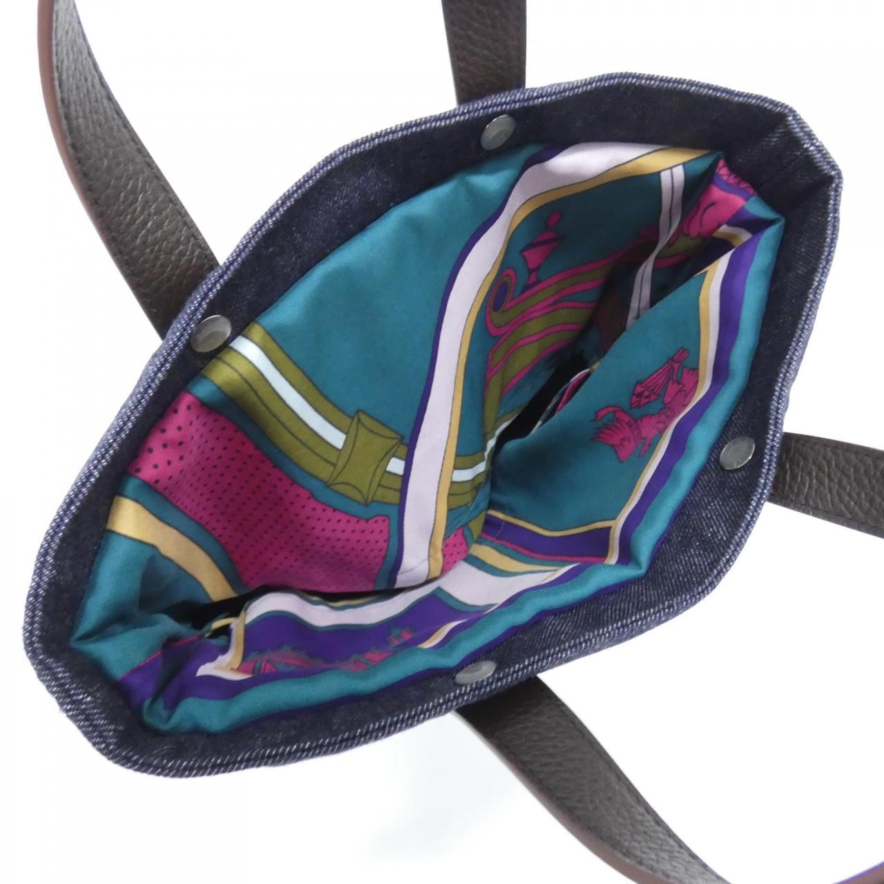 エルメス 1462298 バッグ