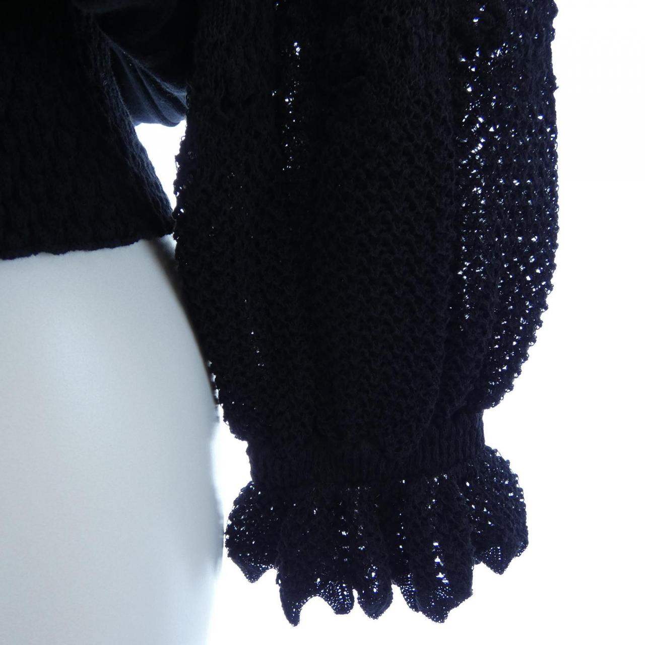 シャネル CHANEL P64322K60226 トップス