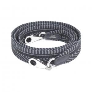 エルメス サングル カヴァル 073650CK