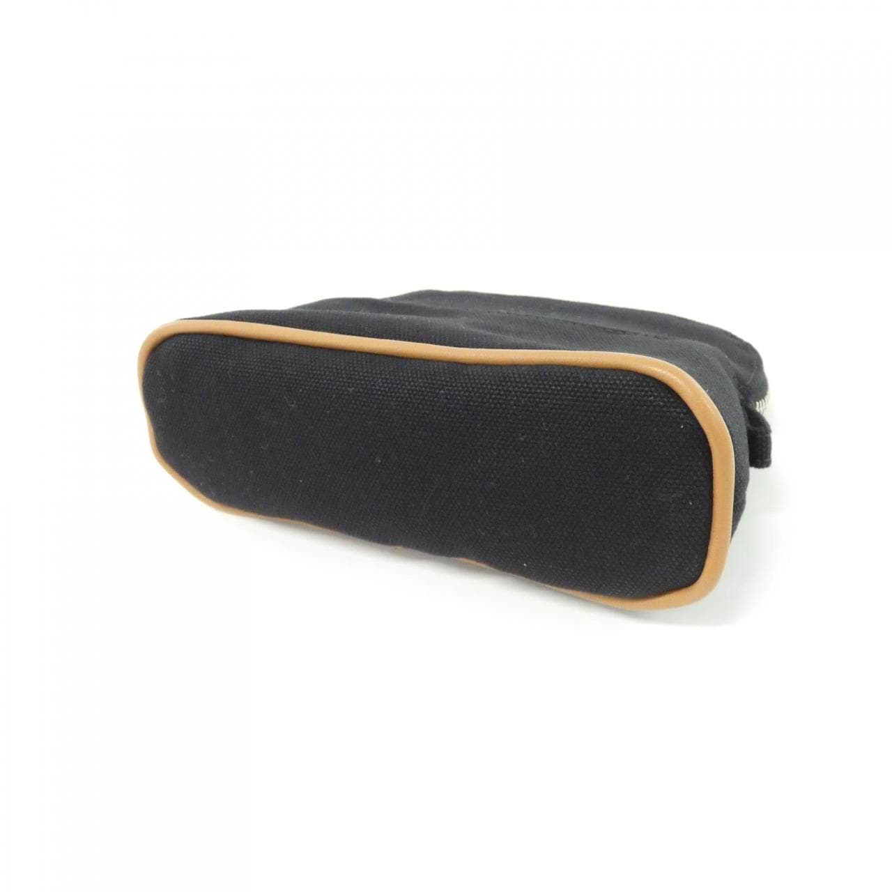 エルメス ボリード MINIMINI 103772M ポーチ