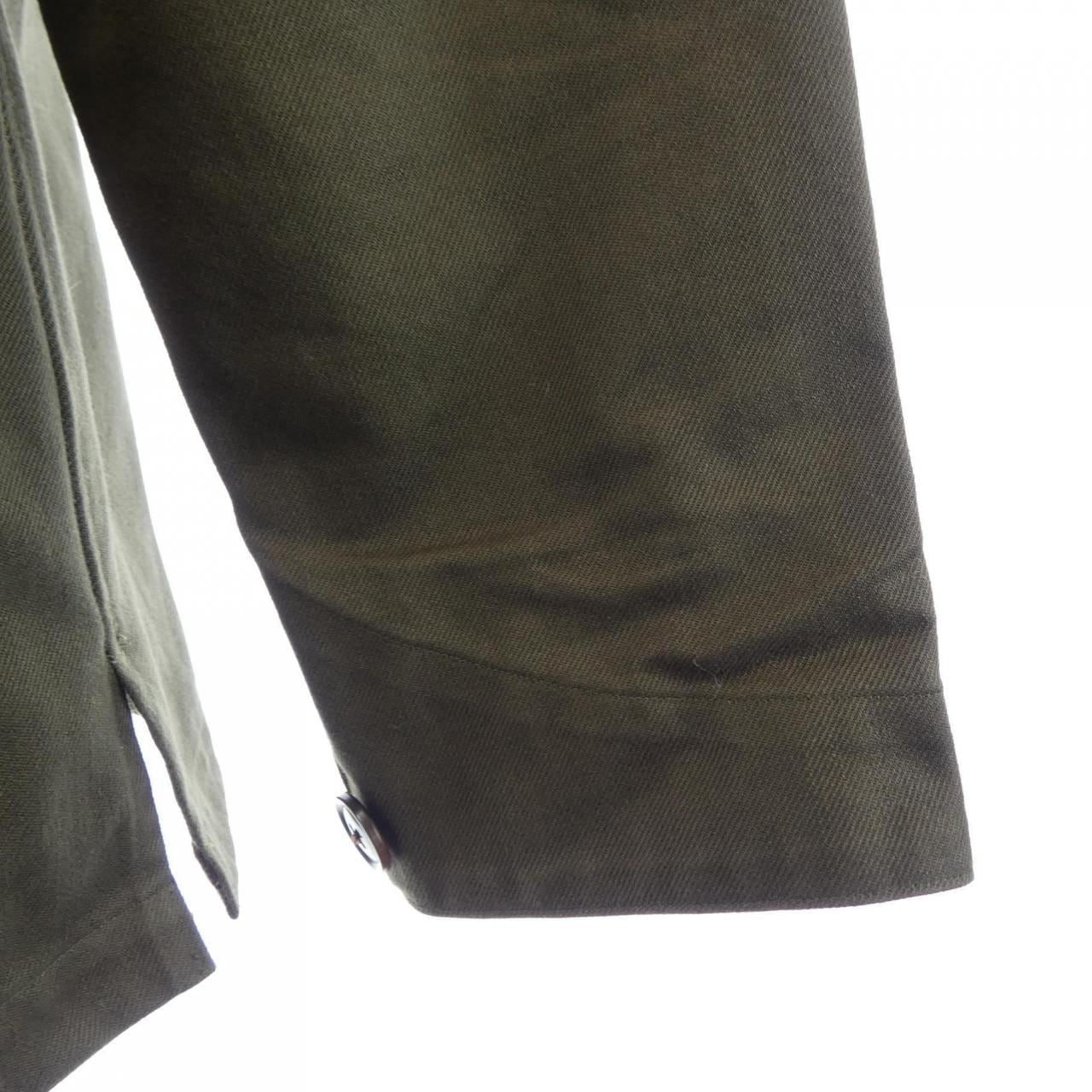 リングジャケット RING JACKET 56100F11E ジャケット