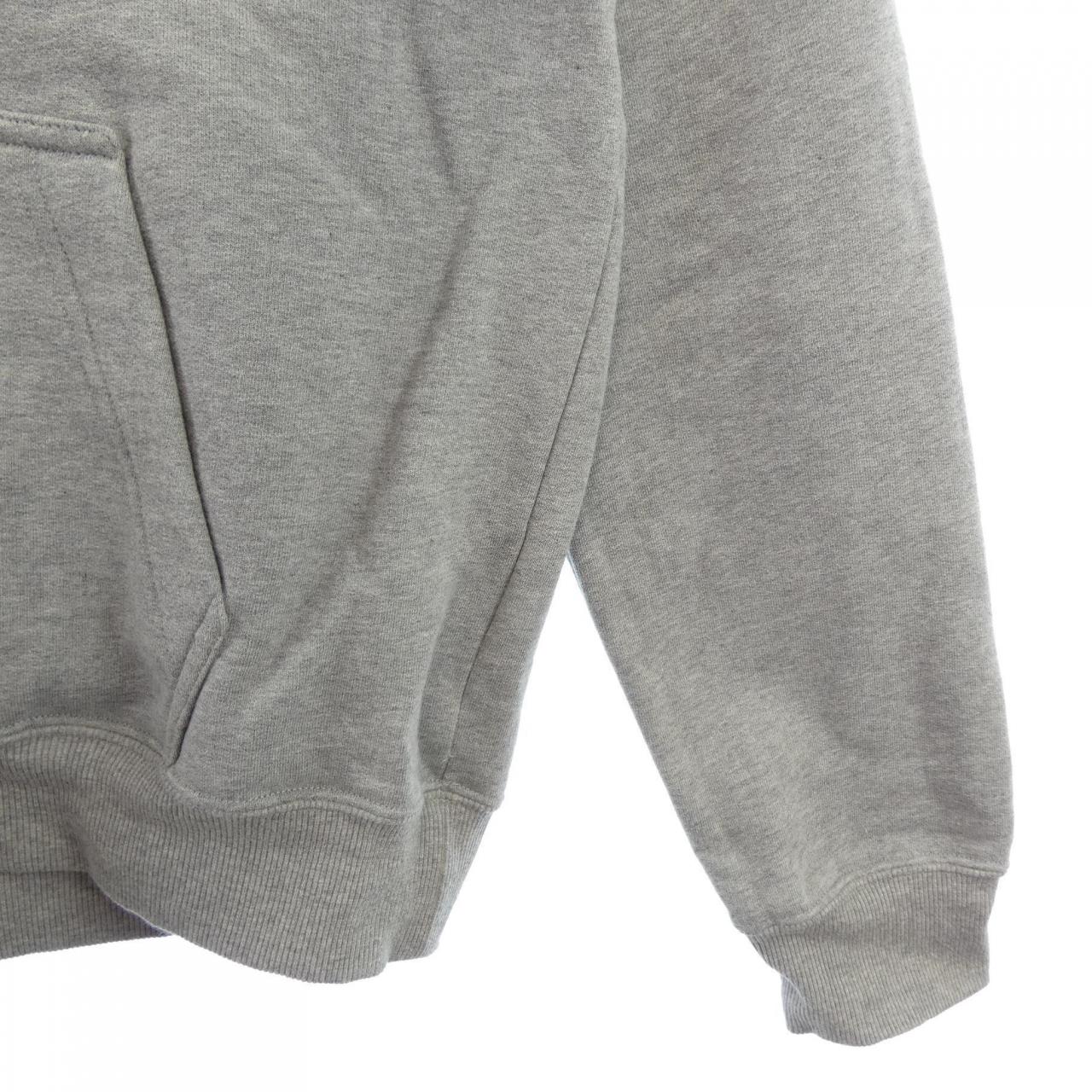 ディオール DIOR DIOR ESSENTIALS CD ICON スウェットシャツ 113J698A0531 パーカー