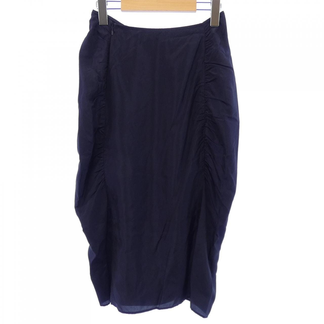 アクネストゥディオズ ACNE STUDIOS FN-WN-SKIR000262 スカート