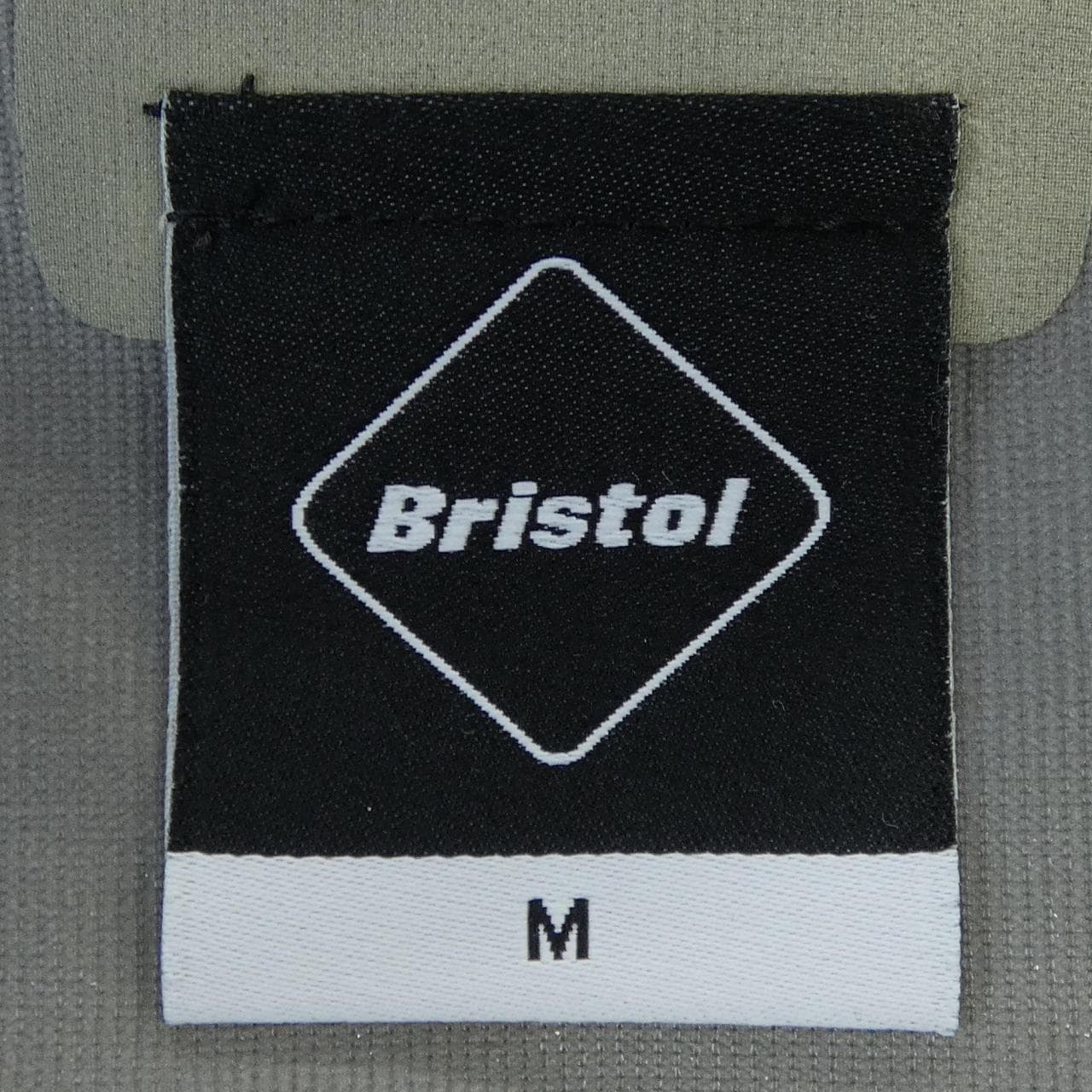 エフシーアールビー F.C.R.B. 230003 ブルゾン