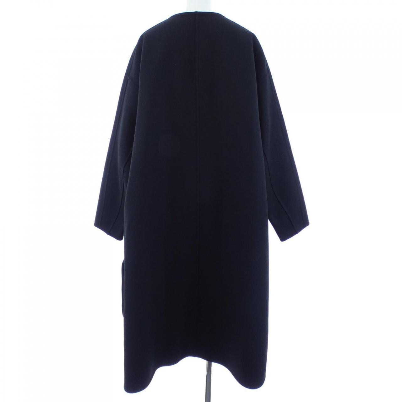 ドゥロワー DRAWER 6525-234-0652 コート