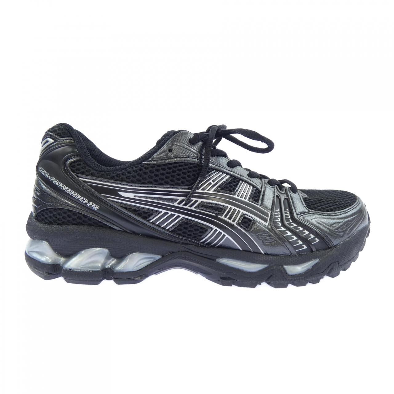 アシックス ASICS 1201A019 スニーカー