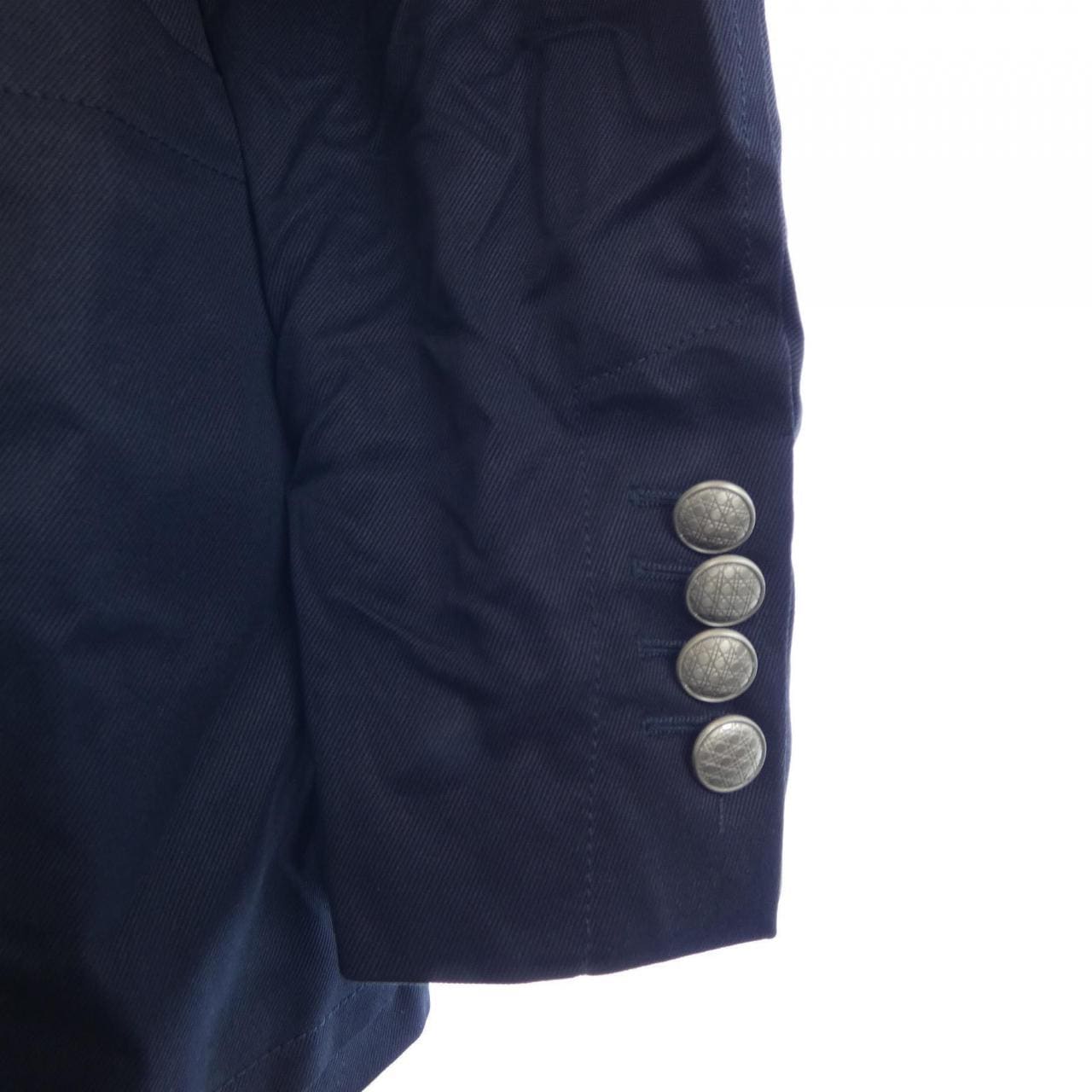 ディオール DIOR 933C223A4523 ジャケット