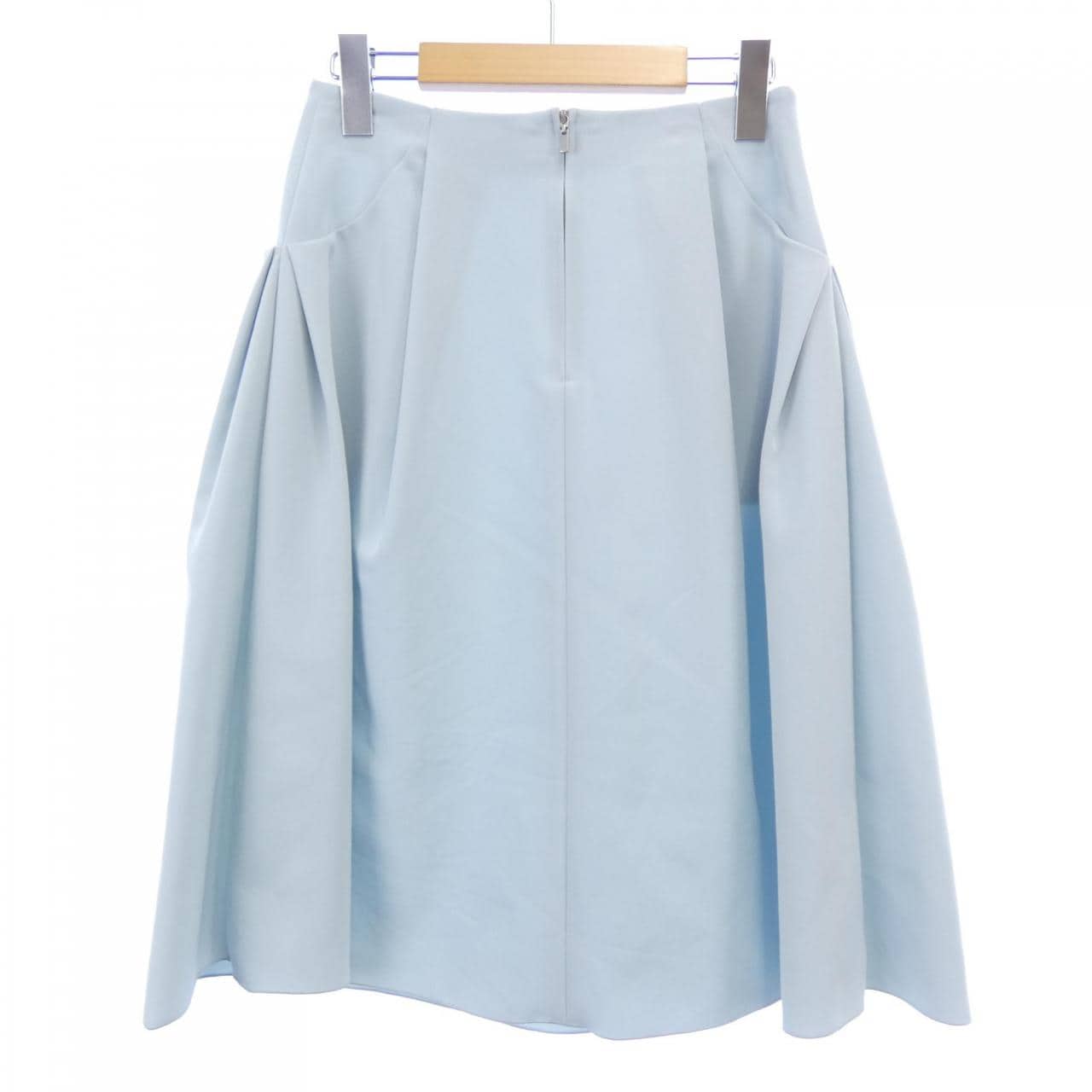 フォクシーニューヨーク FOXEY NEW YORK 36424 スカート