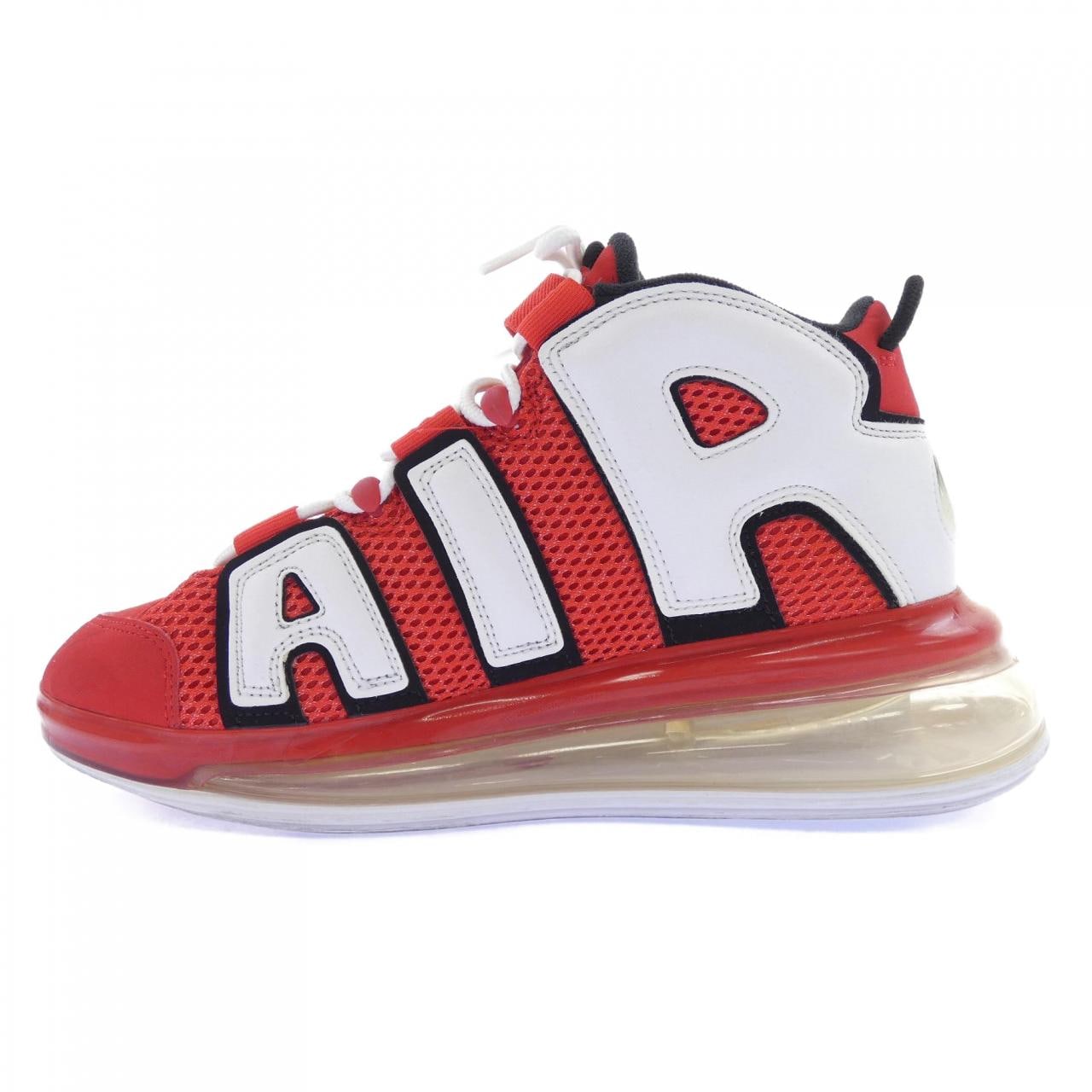 ナイキ NIKE CJ3662-600 スニーカー