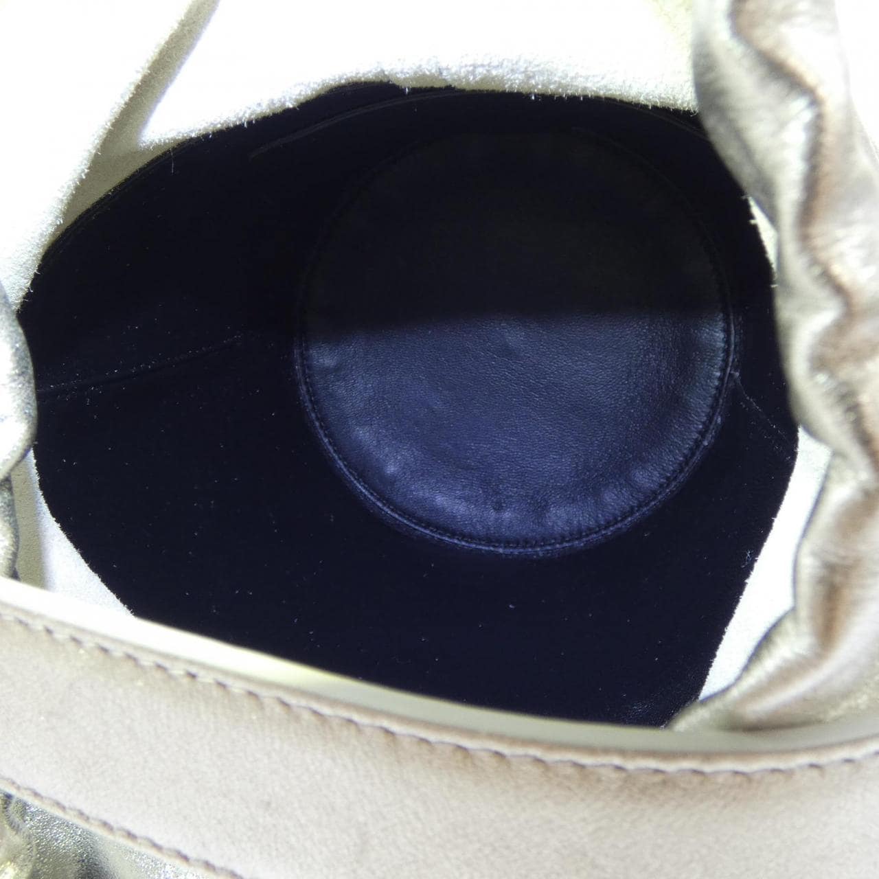 ジルサンダー JIL SANDER BAG