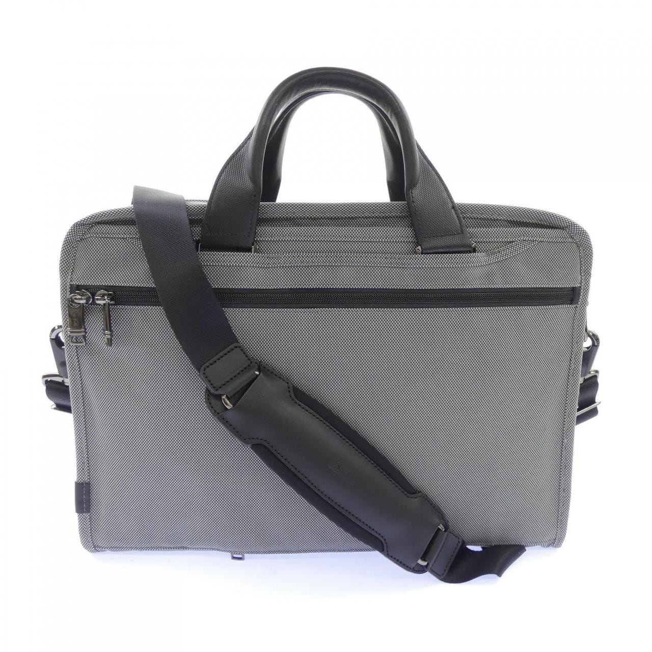 トゥミ TUMI 2603108MTGY3 BAG