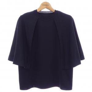 アドーア ADORE 531-3170311 トップス