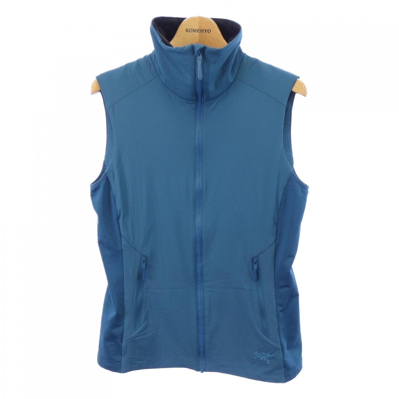 アークテリクス ARC'TERYX X000007121 ベスト