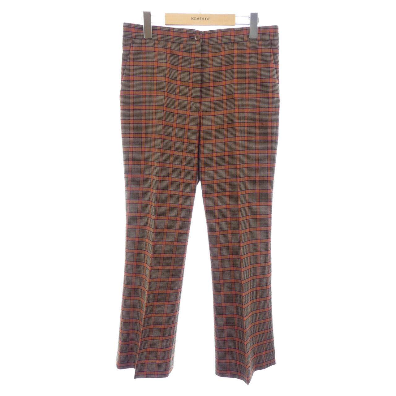 エトロ ETRO パンツ