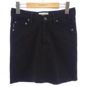バレンシアガ BALENCIAGA 571459 TEW05 スカート