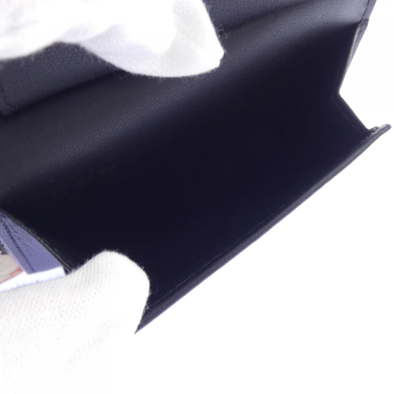 バーバリー BURBERRY 81130941 WALLET
