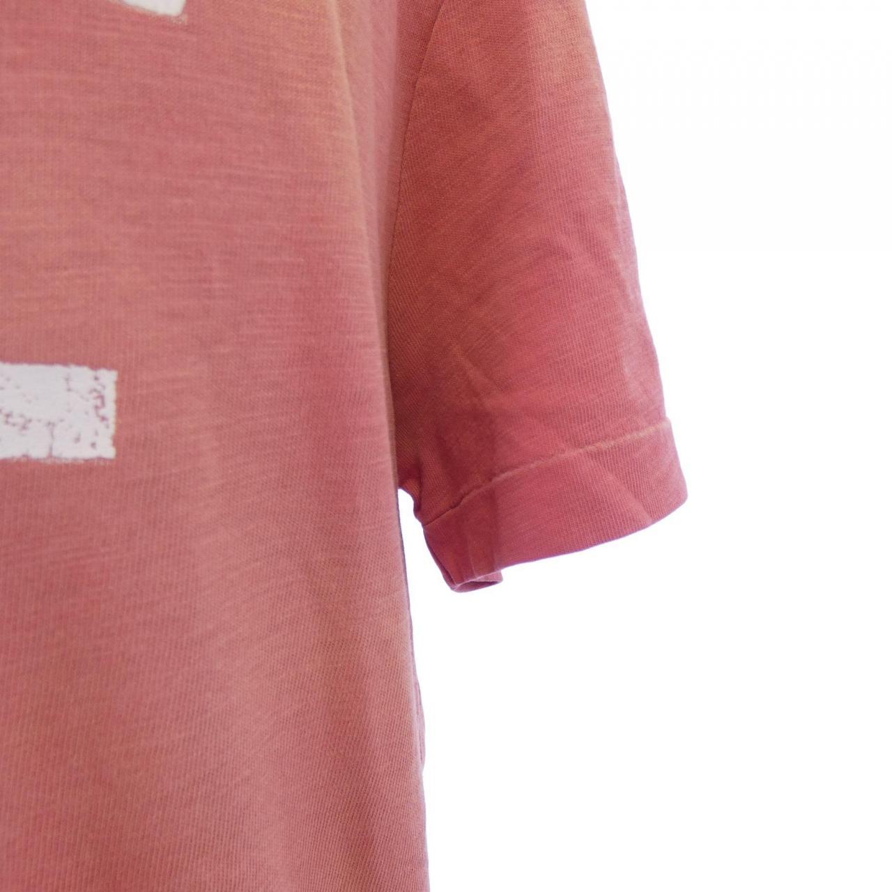 ポロラルフローレン POLO RALPH LAUREN SURF Tシャツ