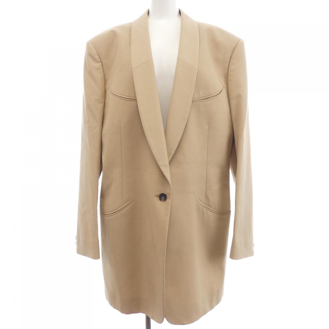 メゾンマルジェラ Maison Margiela S29BN0344 ジャケット