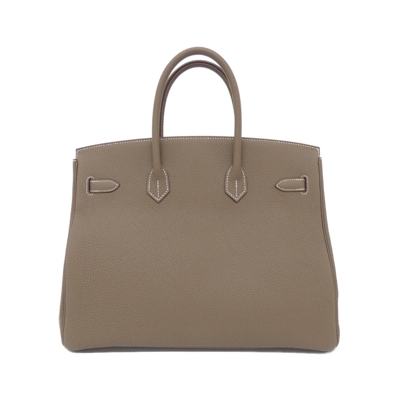 エルメス バーキン 35cm 027767CK バッグ