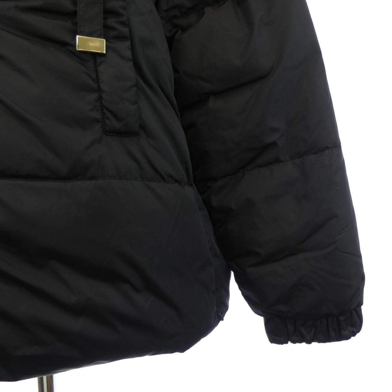 マックスマーラ Max Mara 948610 THE CUBE ダウンジャケット