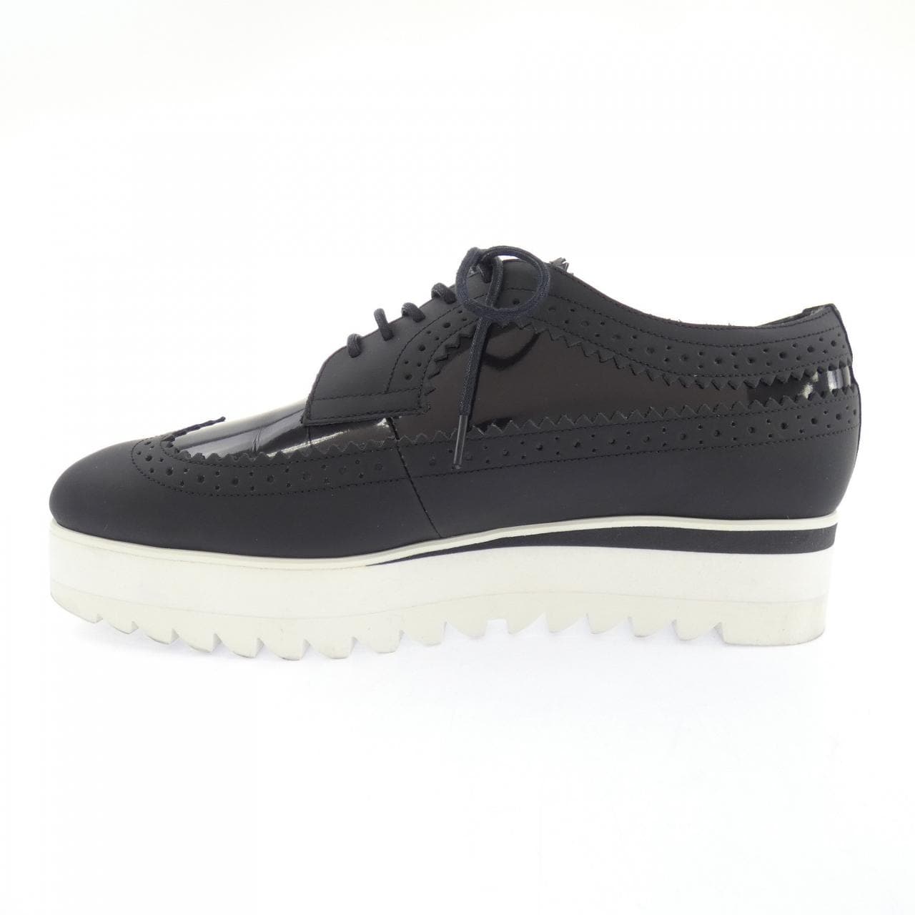 オニツカ タイガー ONITSUKA TIGER スニーカー