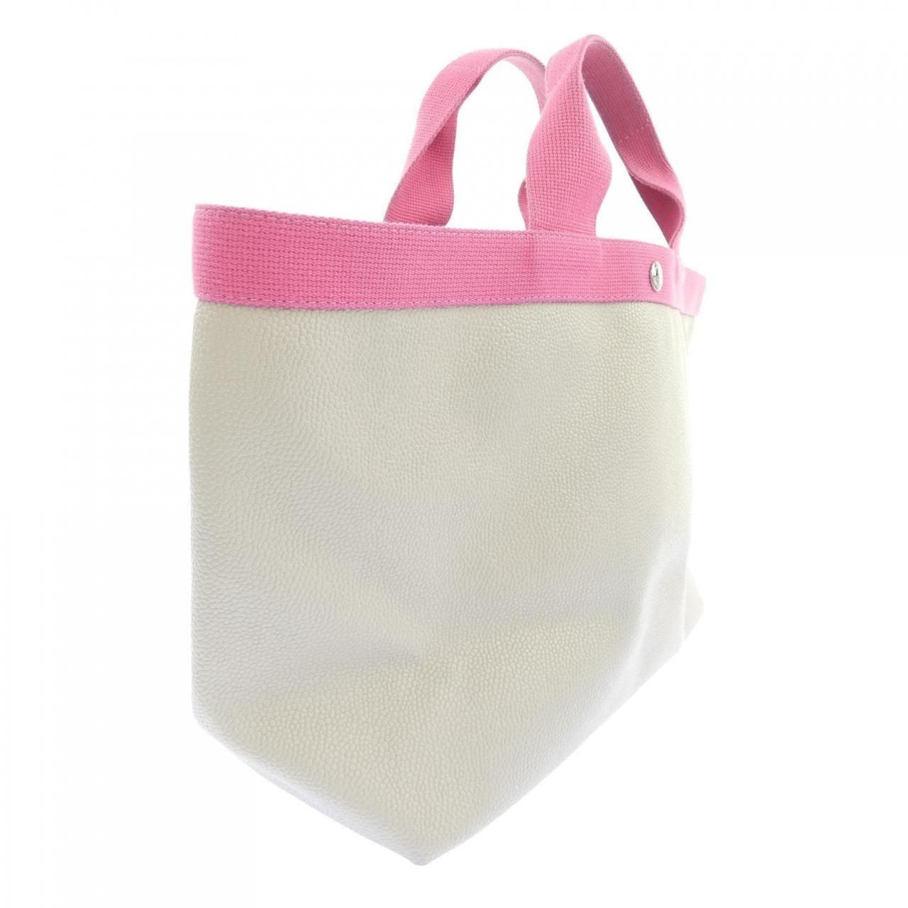 エルベシャプリエ HERVE CHAPELIER スクエアトートA4 705GP BAG