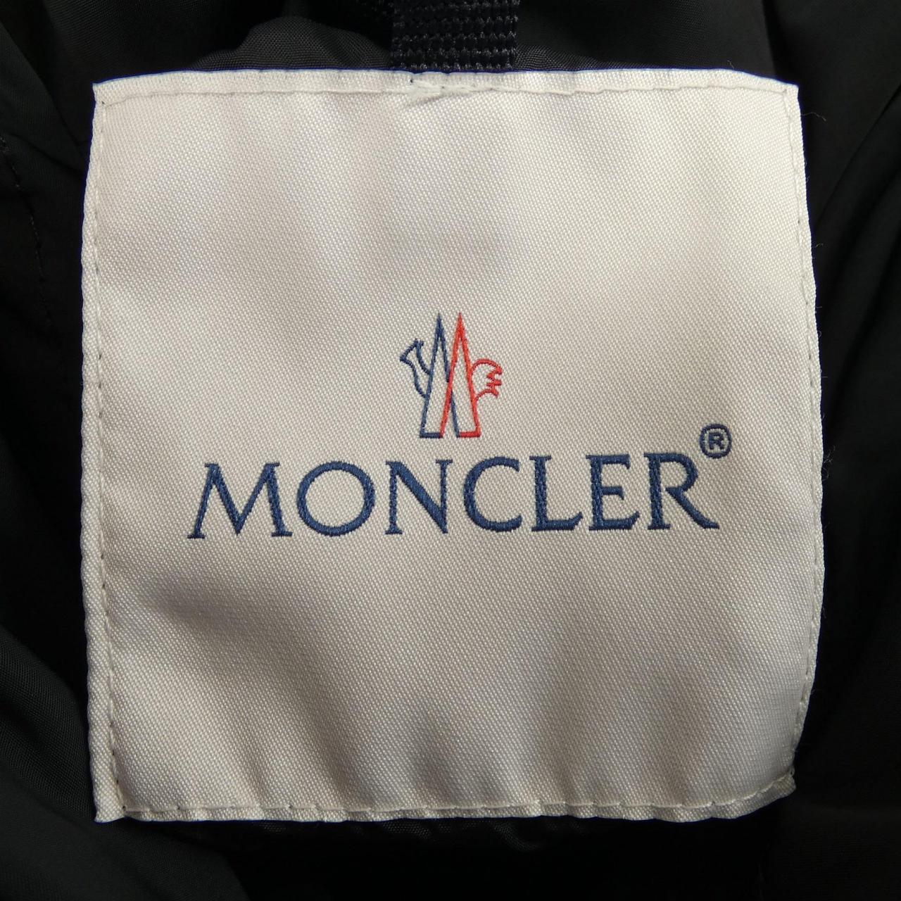 モンクレール MONCLER PETREA ダウンコート