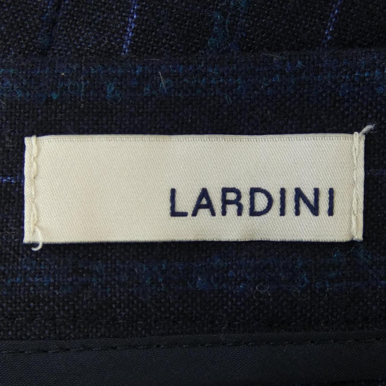 ラルディーニ LARDINI スカート