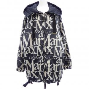 マックスマーラ Max Mara ジャケット