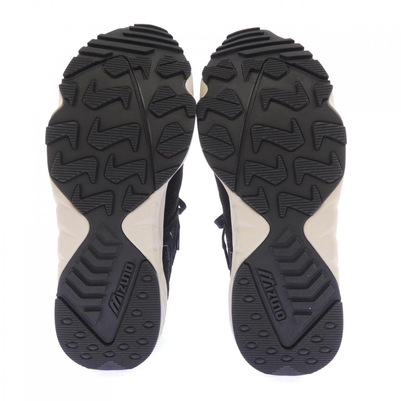 ミズノ MIZUNO MARGARET HOWELL スニーカー