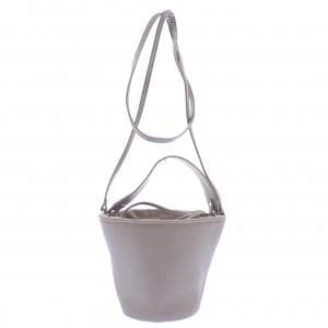 AYAKO BAG
