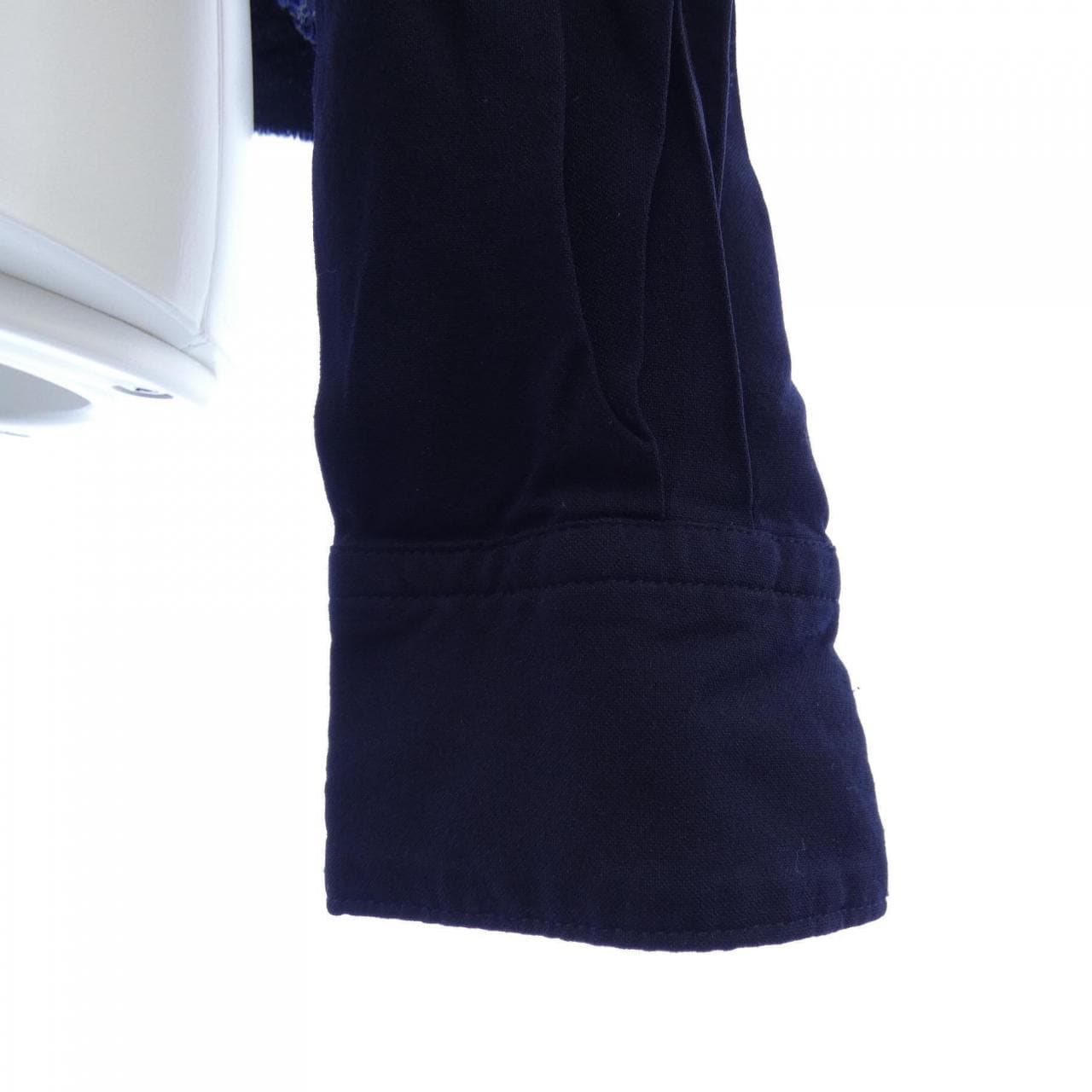 コムデギャルソン COMME des GARCONS RS-B003 シャツ