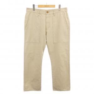コムデギャルソンオム COMME des GARCONS HOMME HR-P011 パンツ