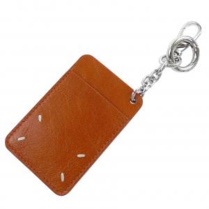 メゾンマルジェラ Maison Margiela SA1VL0053 KEY HOLDER