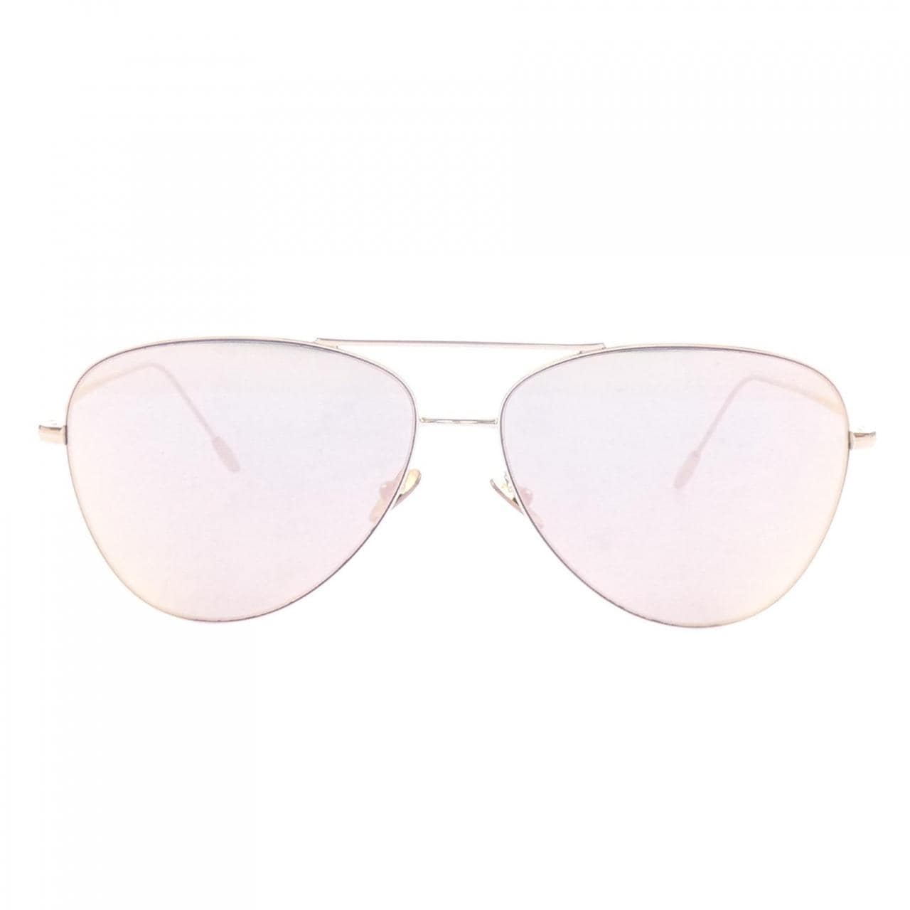 ジョルジオ アルマーニ GIORGIO ARMANI EYEWEAR