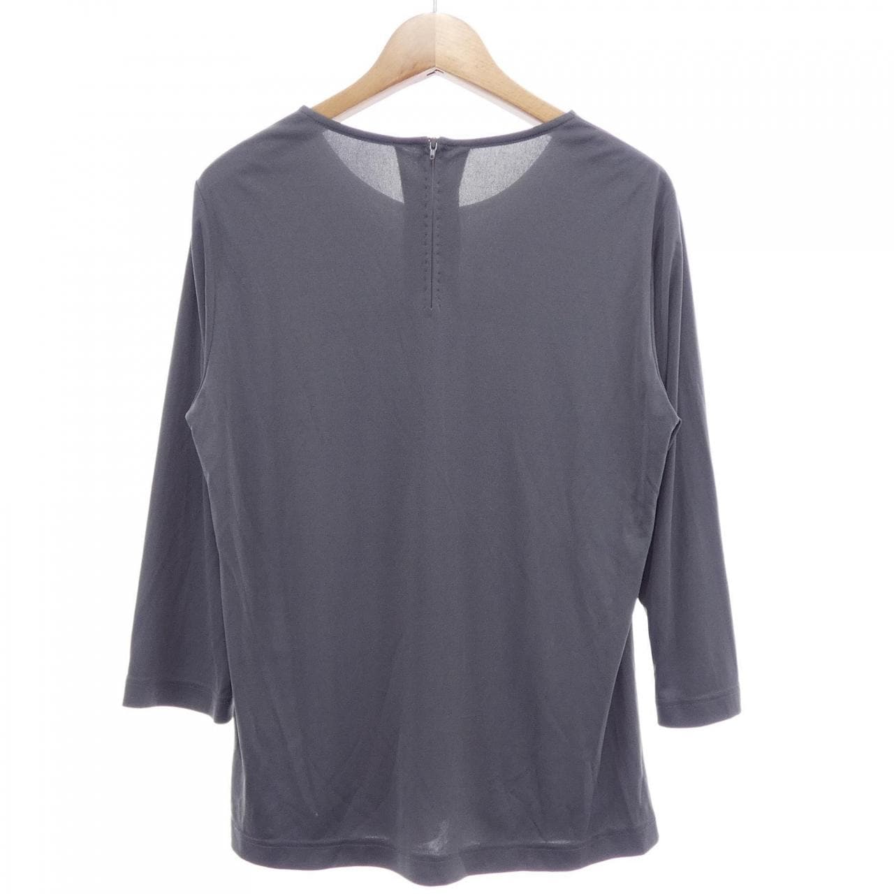 レオナールファッション LEONARD FASHION トップス