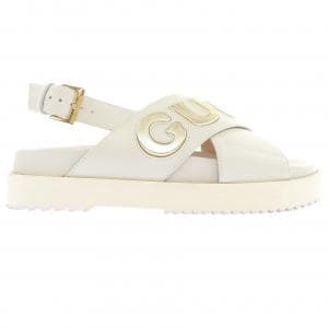 グッチ GUCCI 738691 サンダル