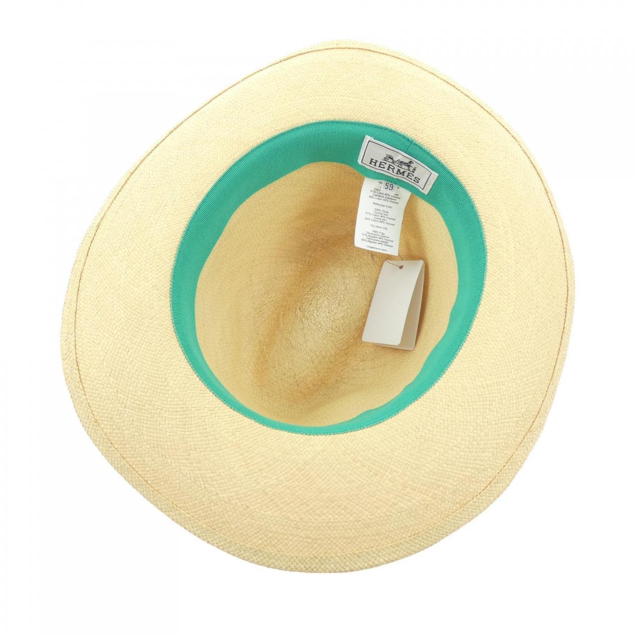 エルメス HERMES *2999 ハット