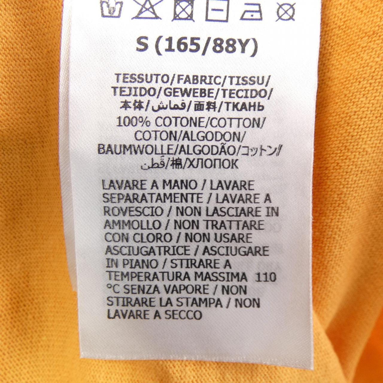 グッチ GUCCI 660744 XJDKM Tシャツ