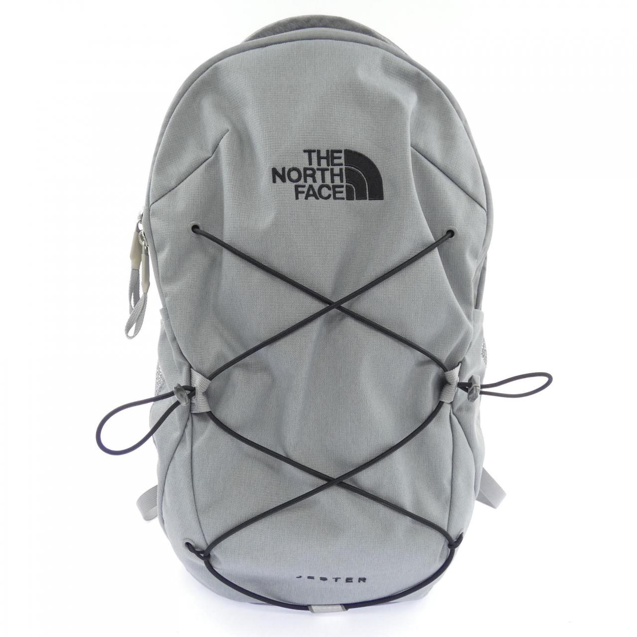 ザノースフェイス THE NORTH FACE NM82462 BACKPACK