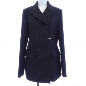 グッチ GUCCI 846721 ZATYE ピーコート