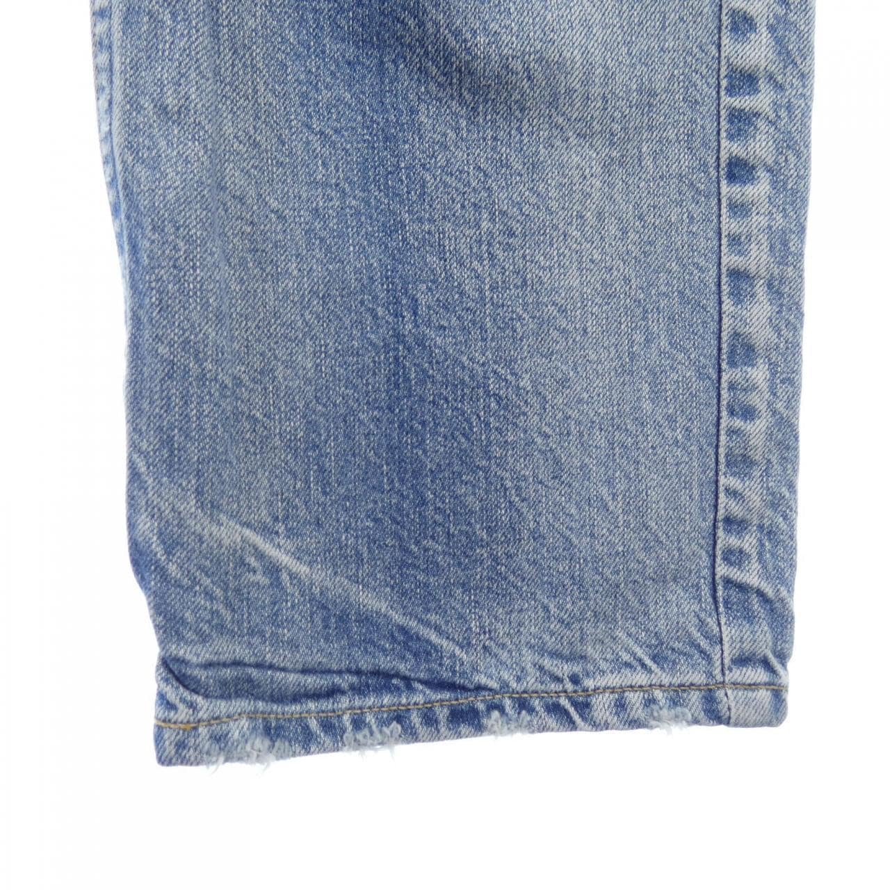 Upper heights UPPER HIGHTS jeans