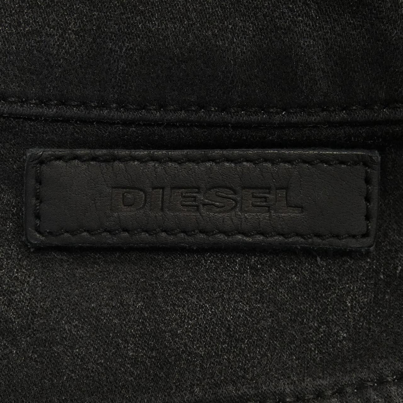 ディーゼル DIESEL パンツ