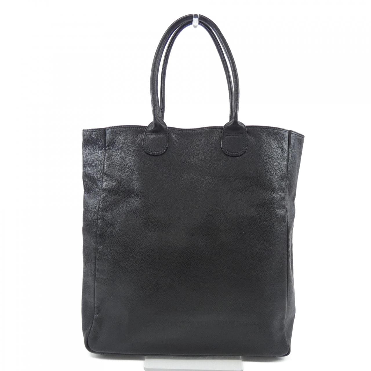 伯尼兹纽约BARNEYS NEW YORK BAG