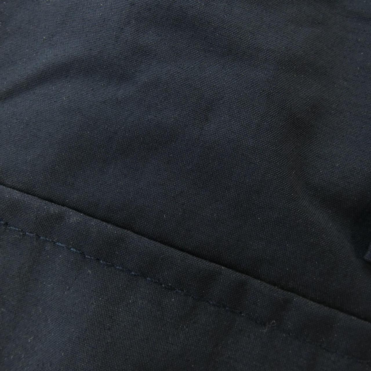 KITH jacket