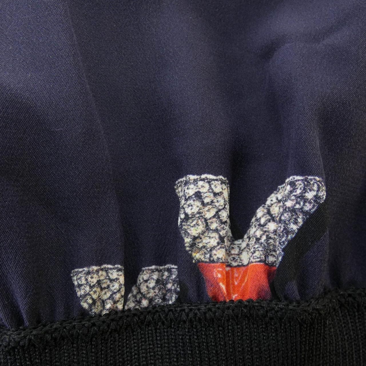 ルイヴィトン LOUIS VUITTON ワンピース