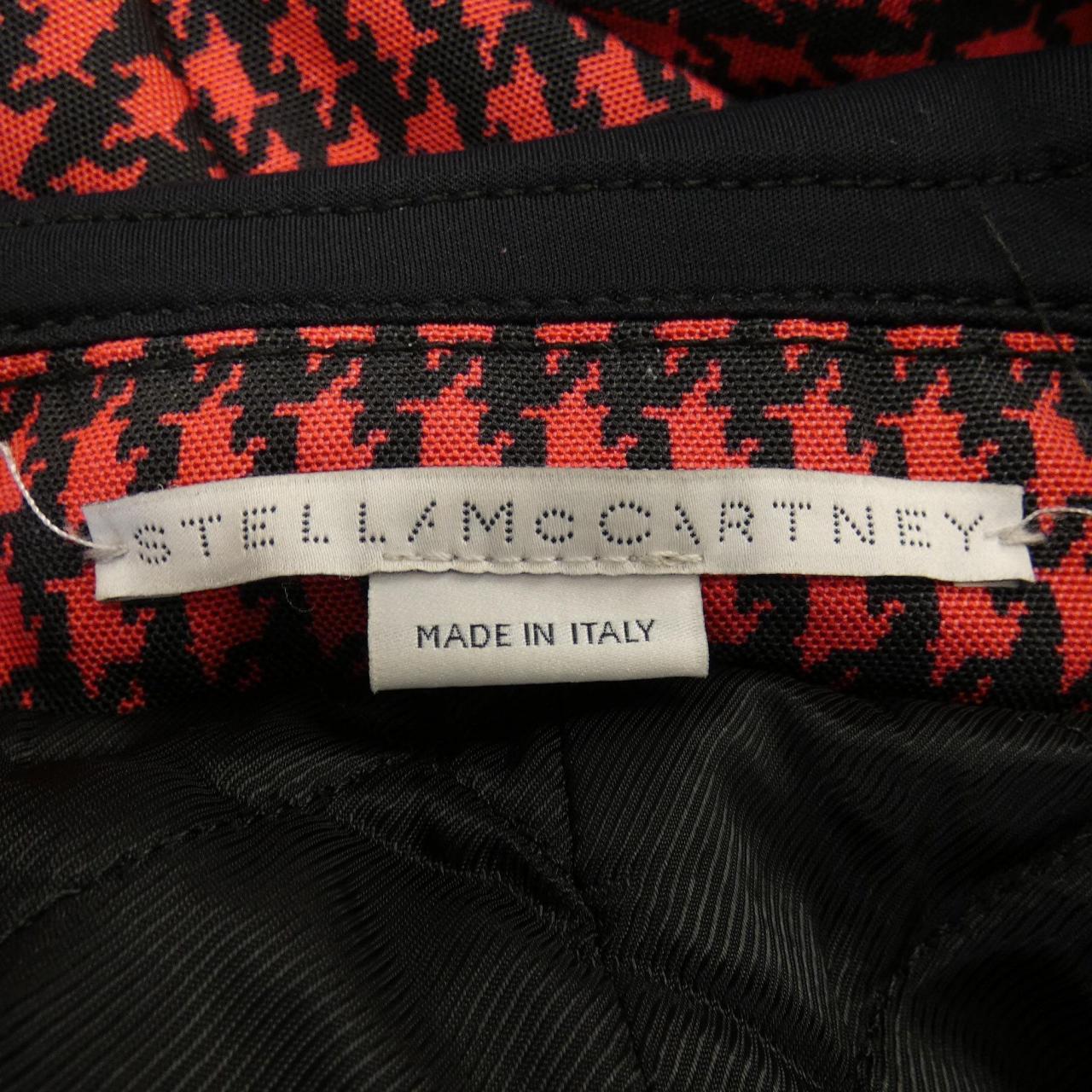 ステラマッカートニー STELLA MCCARTNEY コート