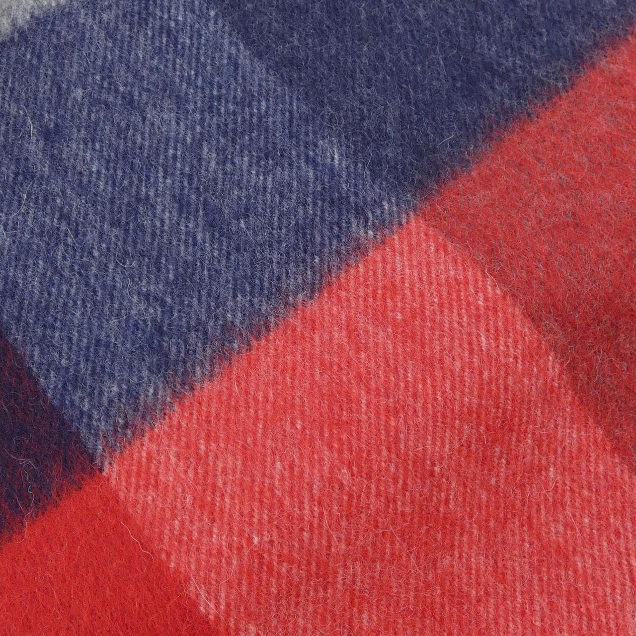 約翰斯頓JOHNSTONS OF ELGIN MUFFLER